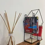 Mansardato - La Tua Casa Nel Cuore Di Torino